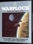Atari  2600  -  Warplock (1982) (Data Age)